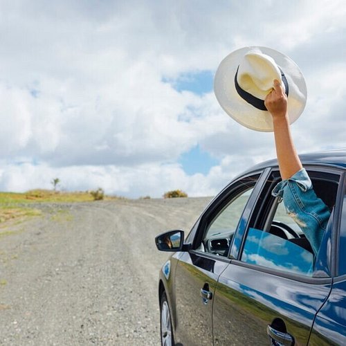 About Nilakshi Tour and Travels