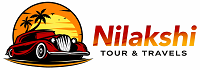 Nilakshi logo